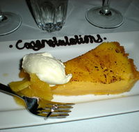 Majors Lane Restaurant - Tourism Noosa