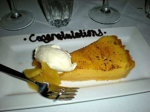 Majors Lane Restaurant - Tourism Noosa 0