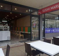 New Sushi Maru - Tourism Noosa