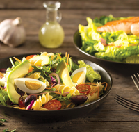 Hogs Breath Cafe Rockhampton - Tourism Noosa