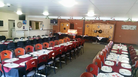 Kabra Hotel - Tourism Noosa 3