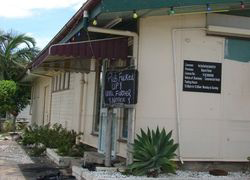 Bajool ACT Tourism Noosa