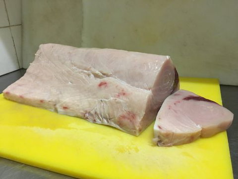 Ritzy Gritz Mexican Stonegrill - Tourism Noosa 4