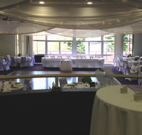 Kiama Leagues Club - Tourism Noosa