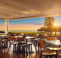 Penny Whistlers - Tourism Noosa