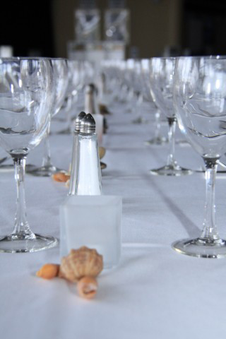 The North Shore Tavern - Tourism Noosa 3