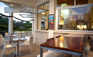 SurfAir Beach Hotel - Tourism Noosa 1