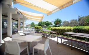 SurfAir Beach Hotel - Tourism Noosa 2