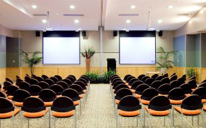 SurfAir Beach Hotel - Tourism Noosa 3
