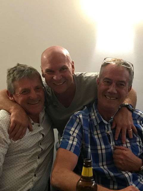 Alfie’s Mooo Char & Bar - Tourism Noosa 2