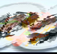 Eschalot Restaurant - Tourism Noosa