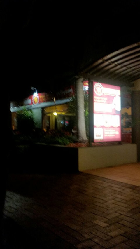 Indiyum Restaurant - Tourism Noosa 4