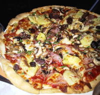 My Place Restaurant - Tourism Noosa