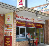 Nius Kitchen - Tourism Noosa