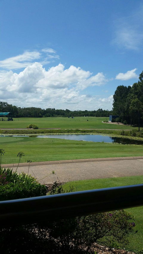 T On Course - Tourism Noosa 5