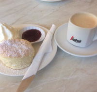 Piccolos on Buderim - Tourism Noosa