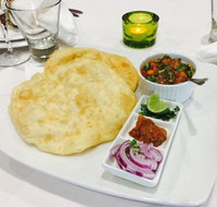 The Spice Route Gourmet - Tourism Noosa