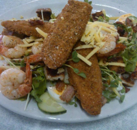 Giru International Hotel - Tourism Noosa