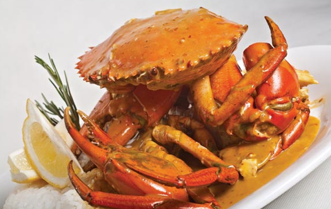 Fish D’Vine & The Rum Bar - Tourism Noosa 0