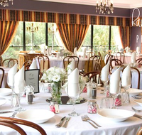 Murphys Bar  Grill - Tourism Noosa