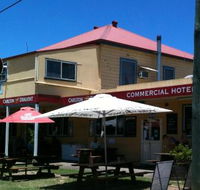 Bangers N Mash - Tourism Noosa