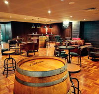 Diggers  The Entrance - Tourism Noosa