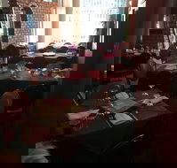 Pizza Pit - Tourism Noosa