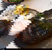 Doyalson Wyee RSL Club - Tourism Noosa