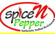 Spice & Pepper Cafe & Restaurant - thumb 0