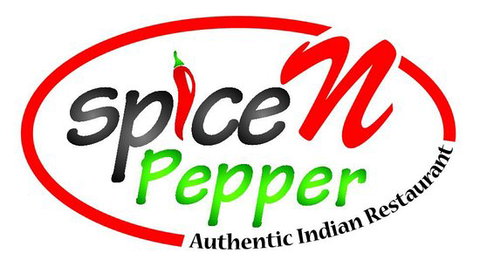 Spice & Pepper Cafe & Restaurant - Tourism Noosa 0