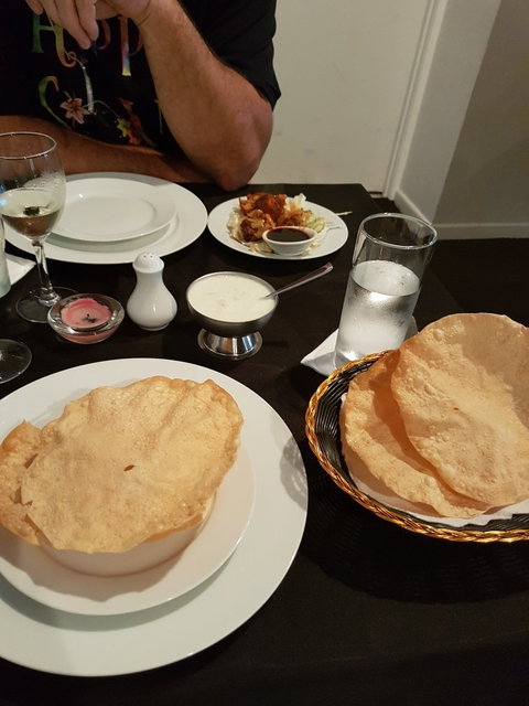 Spice & Pepper Cafe & Restaurant - Tourism Noosa 1