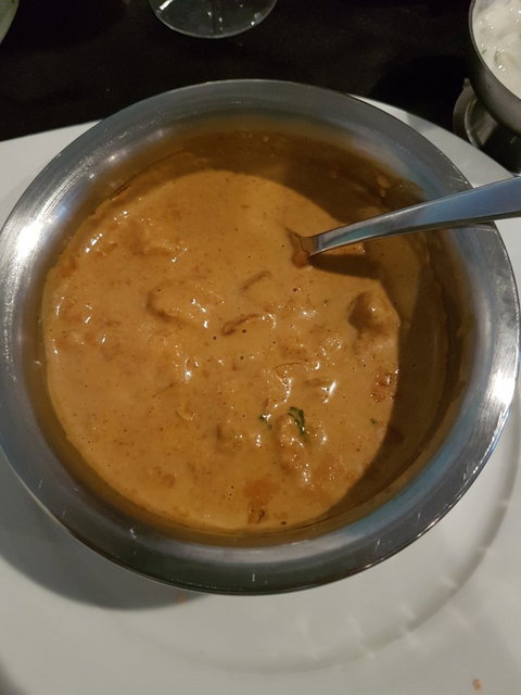 Spice & Pepper Cafe & Restaurant - Tourism Noosa 5