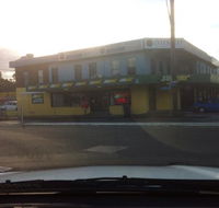 Subway - Tourism Noosa