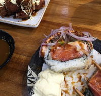 Wara Sushi - Tourism Noosa