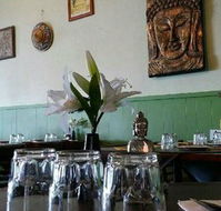 Bang Rak Thai - Tourism Noosa