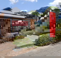 Feast at Berrima - Tourism Noosa