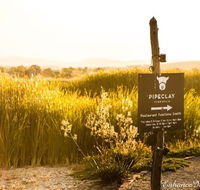 Pipeclay Pumphouse - Tourism Noosa