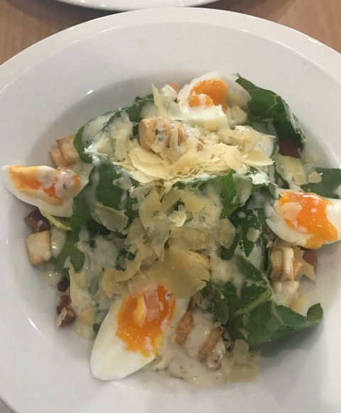 Cherry Street Sports Club - Tourism Noosa 3