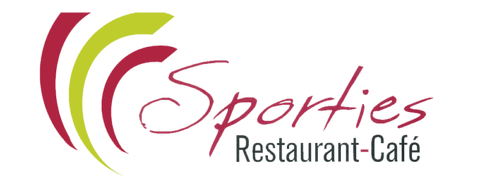 Cherry Street Sports Club - Tourism Noosa 0