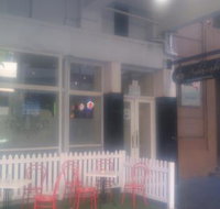 Ambassadors Hotel - Tourism Noosa