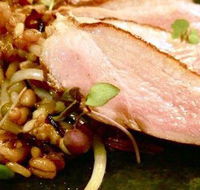 Barzaar - Tourism Noosa