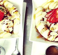 Bracegirdle's Glenelg - Tourism Noosa