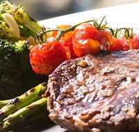 Marcellina's - Tourism Noosa