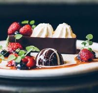 Public House - Tourism Noosa