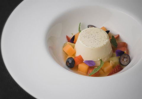 Seville Estate Restaurant & Cafe - Tourism Noosa 11