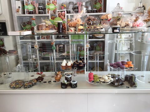 Sweet Envy - Tourism Noosa 0