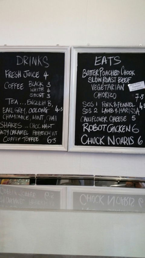 Sweet Envy - Tourism Noosa 2