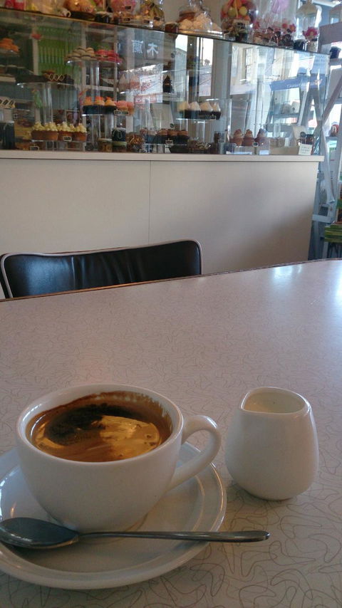 Sweet Envy - Tourism Noosa 6