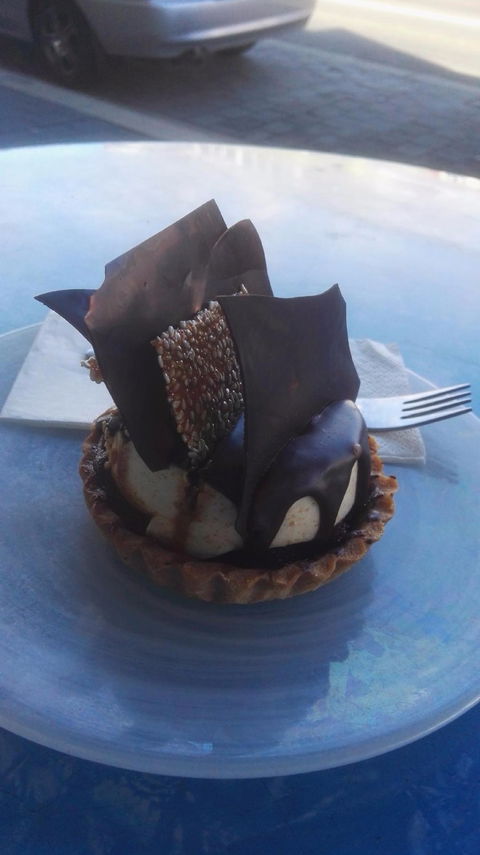 Sweet Envy - Tourism Noosa 7