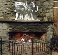 Toolleen Hotel - Tourism Noosa